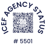 ACCREDITED