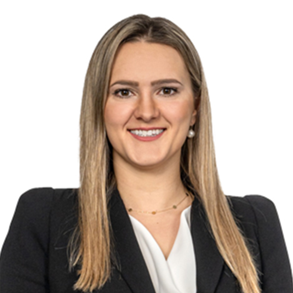 Nathalie Christin Weiß_